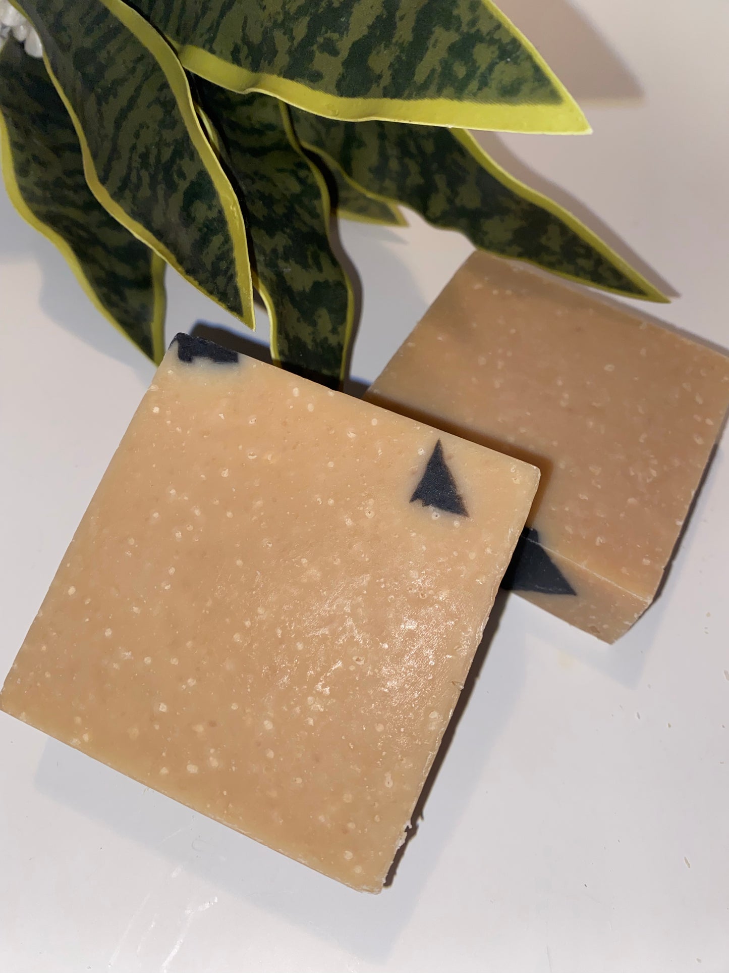 Soaps