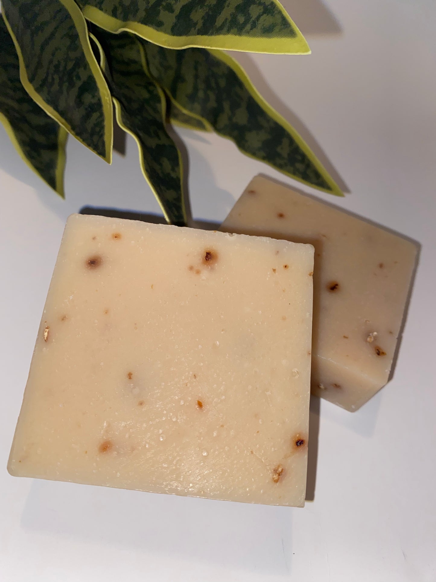 Soaps
